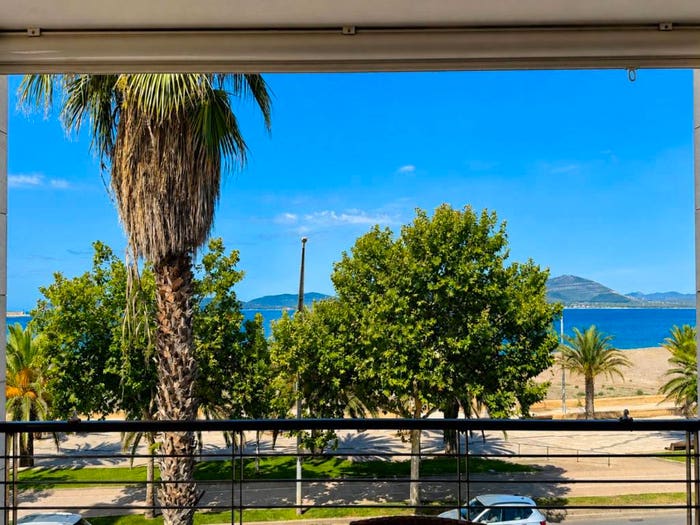 Appartamento trilocale in vendita in Via Aldo Moro, Pivarada, Alghero