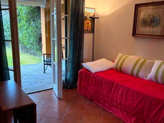 Appartamento monolocale in vendita in Località Bindellina SNC, Località Bindellina, Agrate Conturbia