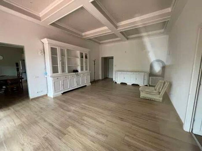 Appartamento con 5 locali in vendita in Via Di Quarto, Rimaggio, Bagno a Ripoli