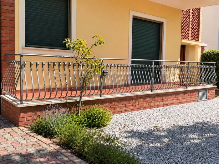 Appartamento con 5 locali in vendita in Piazza Ronchi, Ronchi Poveromo, Massa