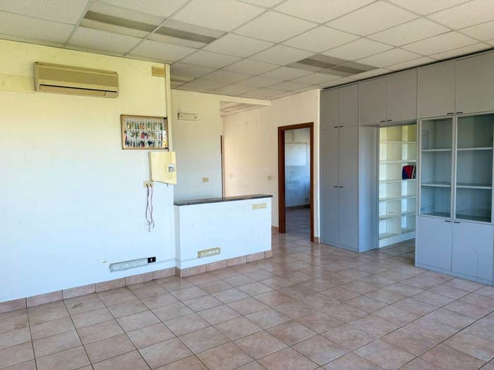 Appartamento quadrilocale in vendita in Via San Daniele, Centro, Fagagna