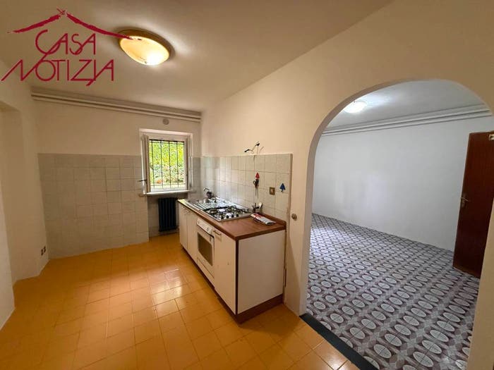 Appartamento trilocale in vendita in via giovanni sercambi, San Concordio, Lucca