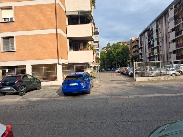 Appartamento con 5 locali in vendita in Europa, Firenze