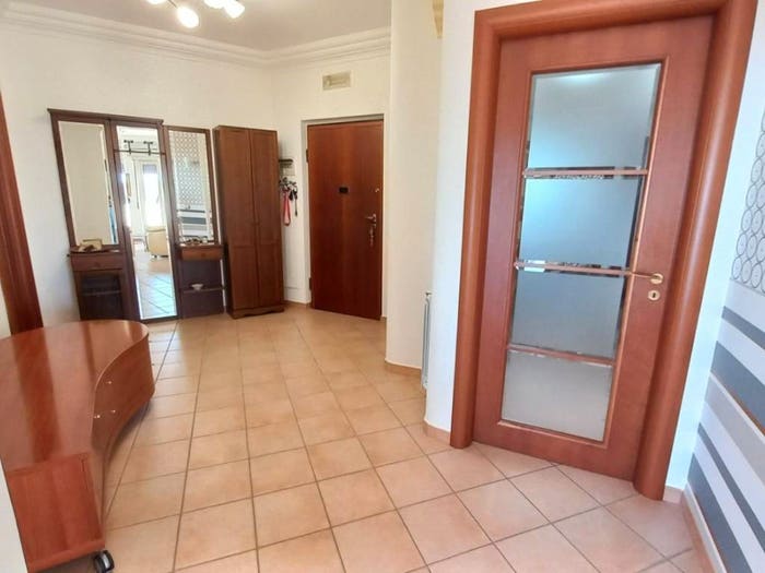 Appartamento quadrilocale in vendita in Via Acrone, Via Imera V della Vittoria Via Dante A, Agrigento