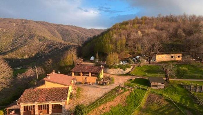 Casa con 6 locali in vendita in Via Prada, Nave
