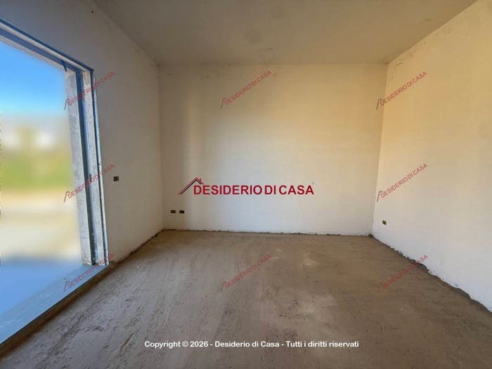 Casa con 5 locali in vendita in Via Acqua Bona, Centro, Paceco