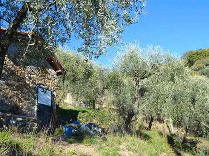Casa monolocale in vendita in Strada Buscardu, Ceriana