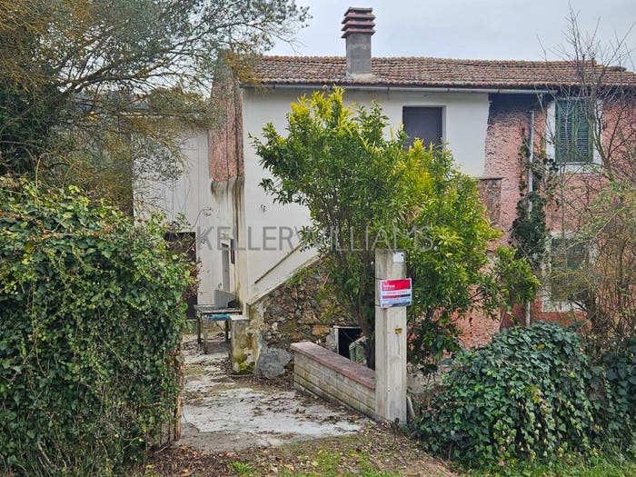 Casa trilocale in vendita in Via Filonarda, Anagni