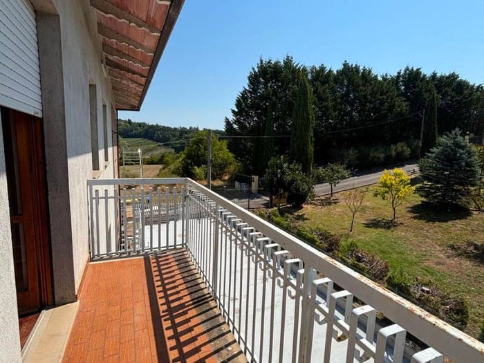 Appartamento con 5 locali in vendita in Via del Colombaccio, Bosco, Perugia