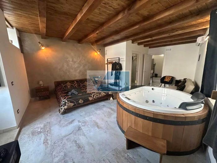Casa in vendita in Vico Regina Bianca, Centro, Noto