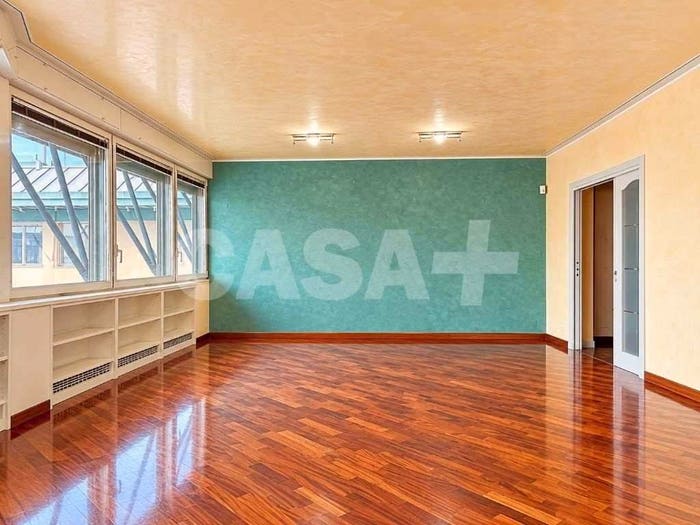 Appartamento quadrilocale in vendita in Via dei Fontanili, Ripamonti Fondazione Prada, Milano
