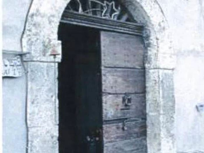 Appartamento quadrilocale in vendita in Via Dei Calzolai, Centro, Castel Sant'Angelo