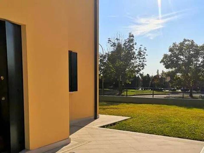 Casa con 5 locali in vendita in Godega, Godega di Sant'Urbano