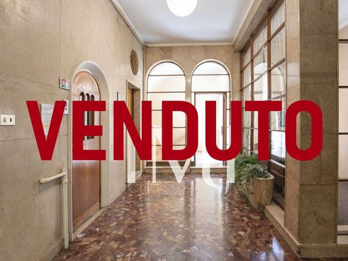 Appartamento trilocale in vendita in Via Franchino Gaffurio, Buenos Aires, Milano