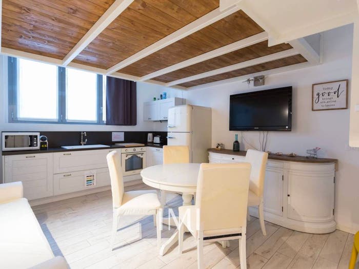 Appartamento bilocale in affitto in Via Francesco Brioschi, Pezzotti Meda, Milano