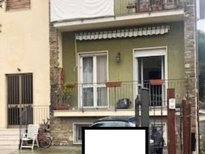 Appartamento quadrilocale in vendita in Via Del Ronco Corto B, Legnaia San Quirico Monticelli, Firenze