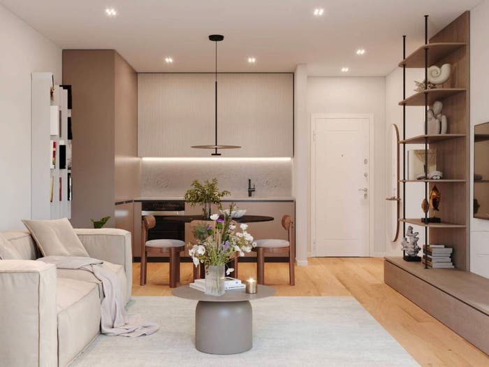 Casa trilocale in vendita in Via Milano, Centro, Albenga