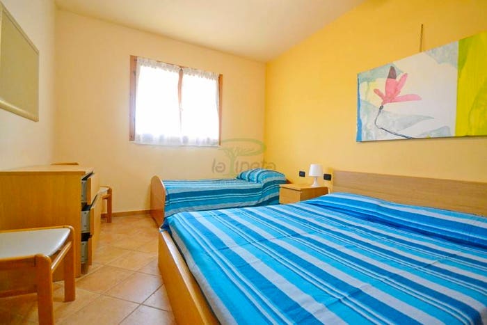 Casa quadrilocale in vendita in Via dello Storione, La Principina, Grosseto