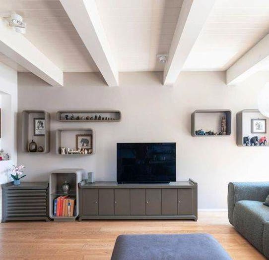Casa con 6 locali in vendita in Via Carlo Cignani, Centro Storico, Forlì