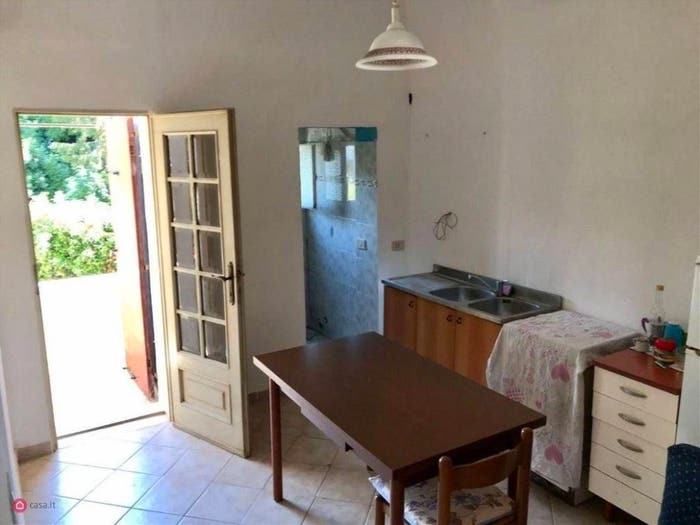 Appartamento quadrilocale in vendita in Via Carlo Cattaneo, Porta Fiorentina Leopolda, Pisa