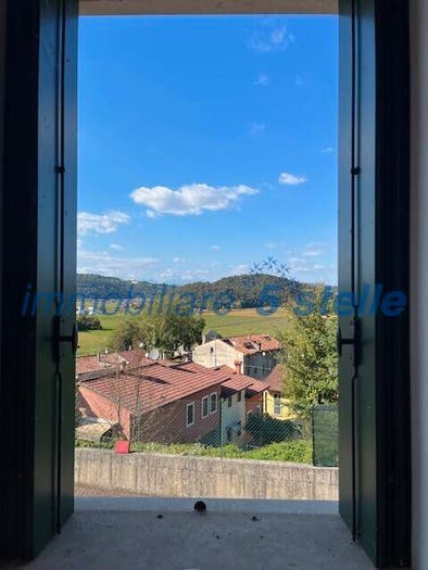 Casa quadrilocale in vendita in Via Grancare Basse, Arcugnano