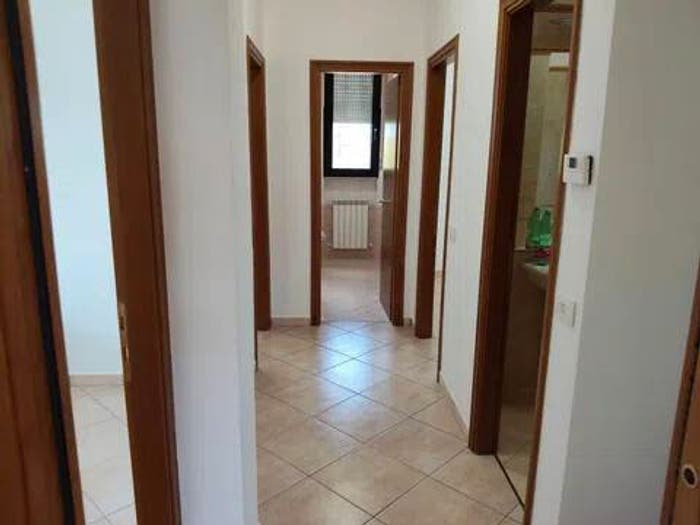 Appartamento con 5 locali in vendita in Via Nazionale SNC, Laterina Pergine Valdarno