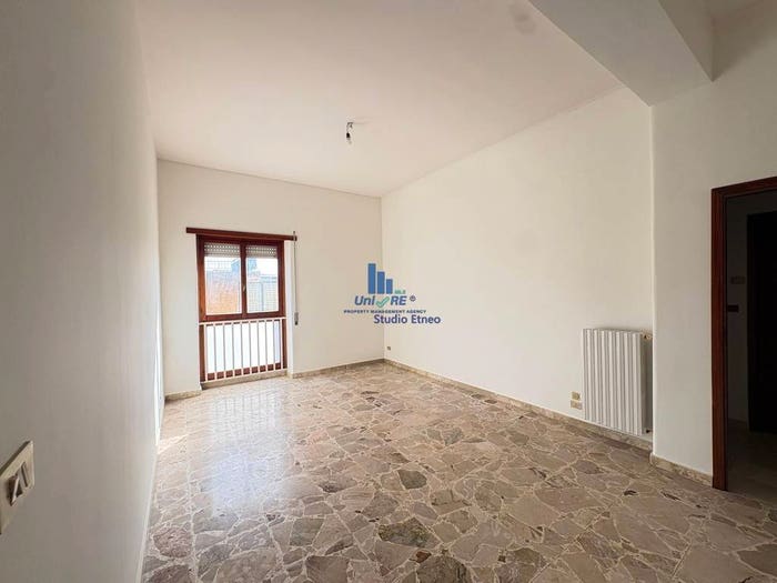 Appartamento quadrilocale in affitto in Via Guglielmo Marconi, Centro, Gravina di Catania