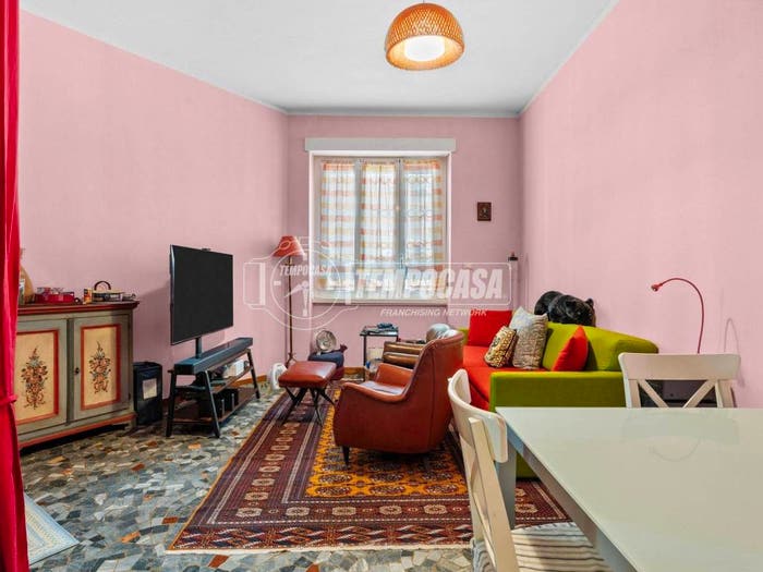 Appartamento bilocale in vendita in Via Beruto, Città Studi, Milano
