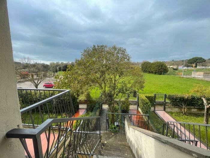 Appartamento trilocale in vendita in Viale Sant'Antonio, Capodimonte