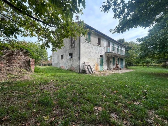 Casa con 5 locali in vendita in Via Perarello, Vigodarzere
