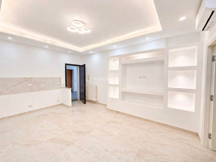 Appartamento bilocale in vendita in VIA DEI GELSI, Centro, Bernareggio