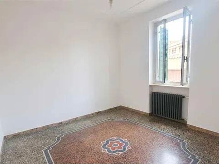 Appartamento quadrilocale in vendita in Centro, Cairo Montenotte