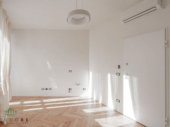 Appartamento monolocale in vendita in Bologna Adze Porta San Felice, San Felice, Bologna