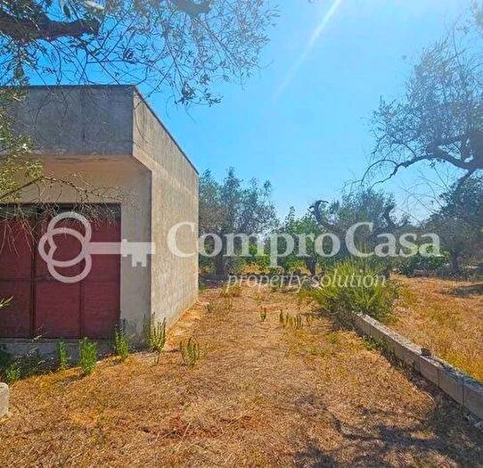 Appartamento in vendita in Via Vecchia Diso Andrano, Diso