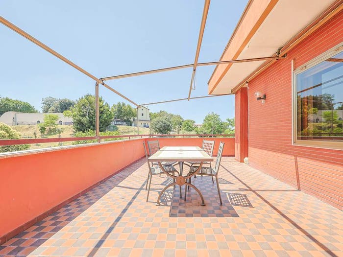 Casa con 5 locali in vendita in Via Marcantonio Colonna, Centro, Marino