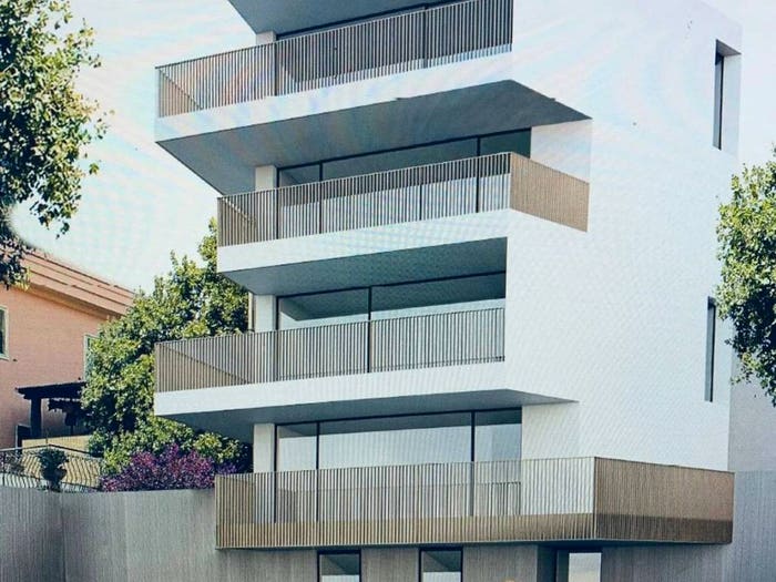 Appartamento bilocale in vendita in Via Luigi Borri SNC, Fenarina Via Neghelli Collina di Ponente, Alassio