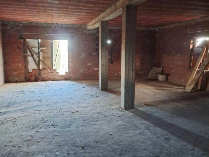 Appartamento con 5 locali in vendita in Ussana