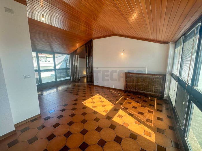 Appartamento con 5 locali in vendita in VIA DANTE ALIGHIERI, Centro, Cervignano del Friuli