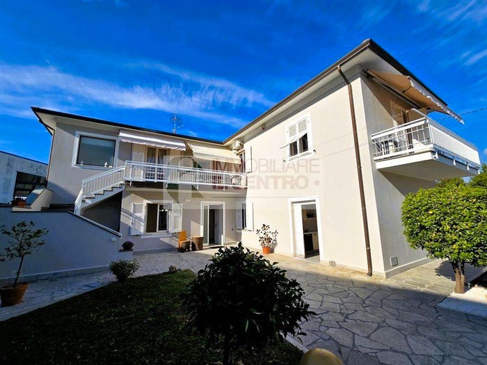 Casa con 5 locali in vendita in Crociata, Sarzana