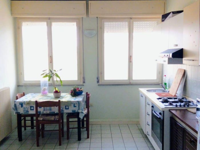 Appartamento bilocale in vendita in BellariaIgea Marina