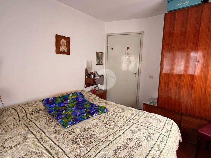 Appartamento con 6 locali in vendita in Via Santa Maria Vecchia, Centro, Capo di Ponte