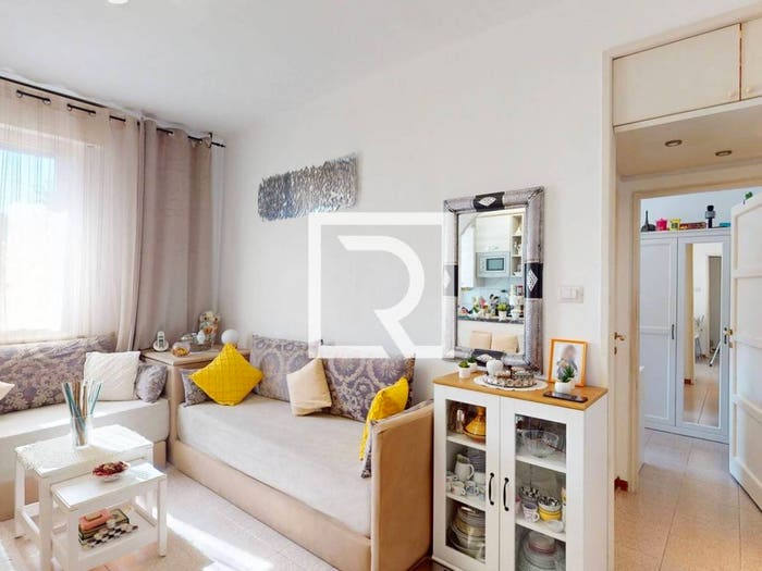 Appartamento trilocale in vendita in Viale Giacomo Matteotti, Centro Storico, Forlì
