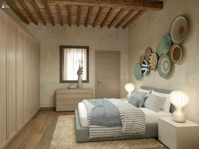 Appartamento con 5 locali in vendita in Lammari Lunata, Capannori