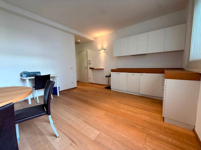 Appartamento monolocale in vendita in Viale Giugno, Milano Marittima, Cervia