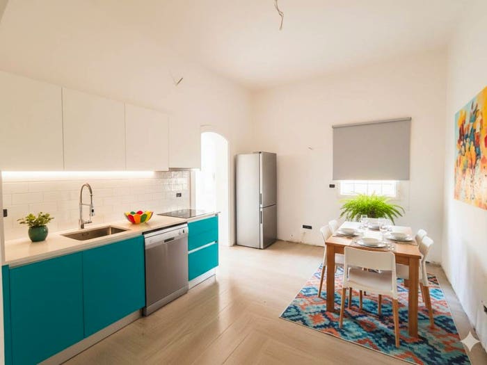 Casa con 5 locali in vendita in Sant'Ermete Putignano, Pisa