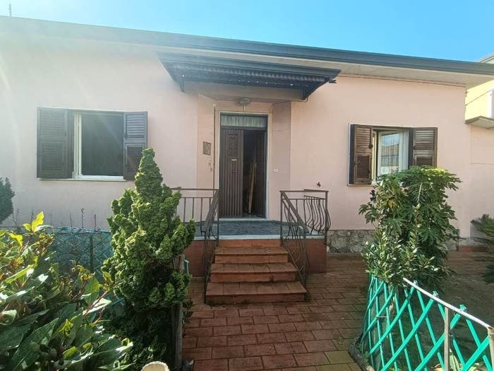 Casa con 5 locali in vendita in Colombiera Molicciara, Castelnuovo Magra