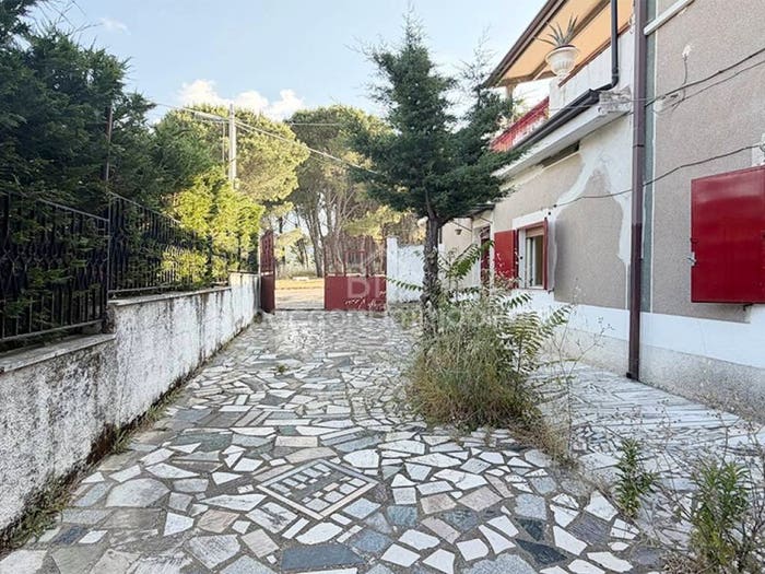 Appartamento con 6 locali in vendita in Contrada Piana dei Venti, CoriglianoRossano
