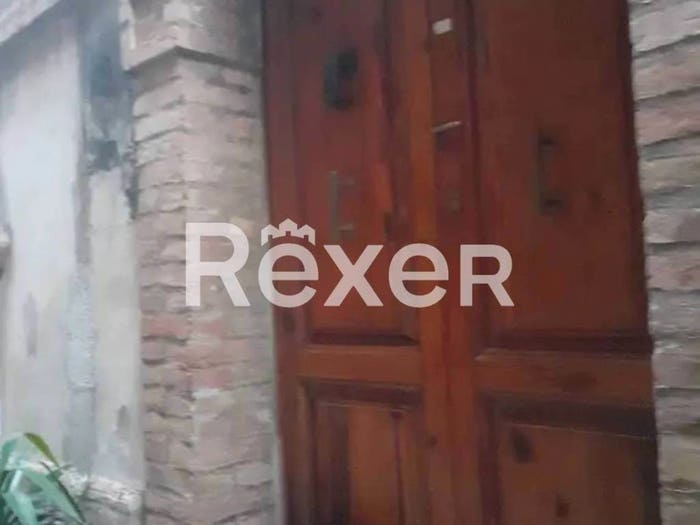 Casa con 6 locali in vendita in Via Regina Margherita, Montenero di Bisaccia