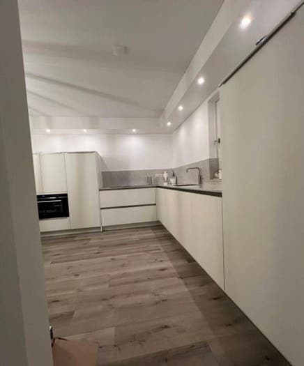 Appartamento bilocale in vendita in Viale Monte Ceneri, Ghisolfa Mac Mahon, Milano