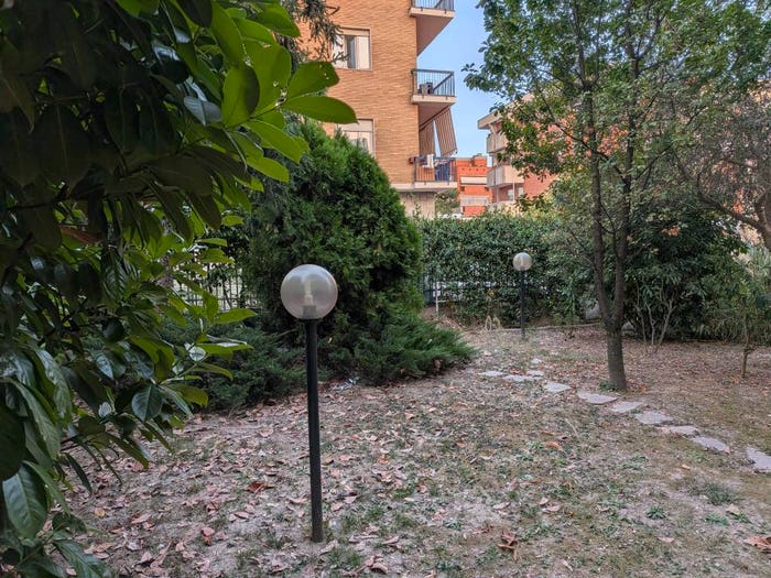 Appartamento trilocale in vendita in Via Francesco Cravero, Centro, Grugliasco
